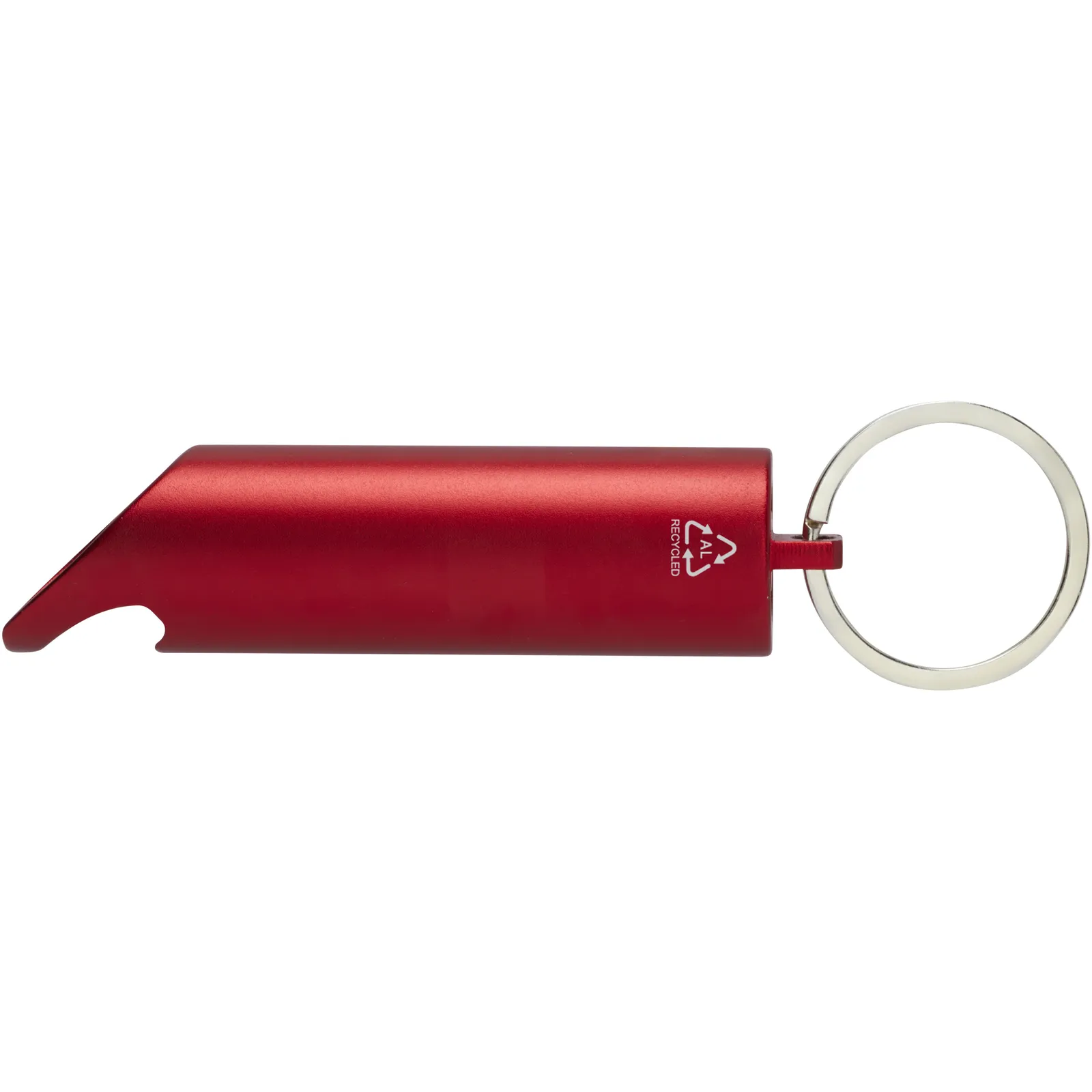 Torcia Flare – foto 2
