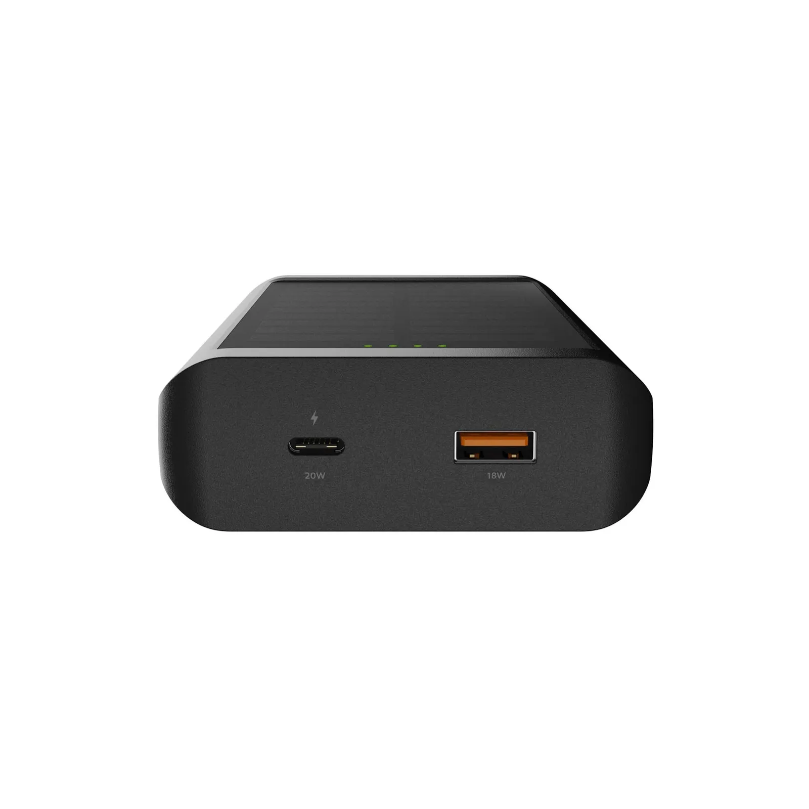 Powerbank W 124479 – foto 4