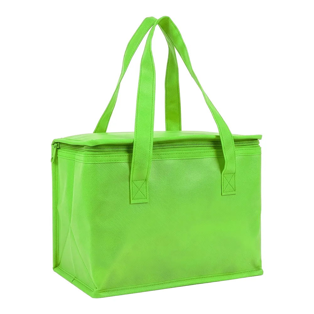 Borsa termica 17104