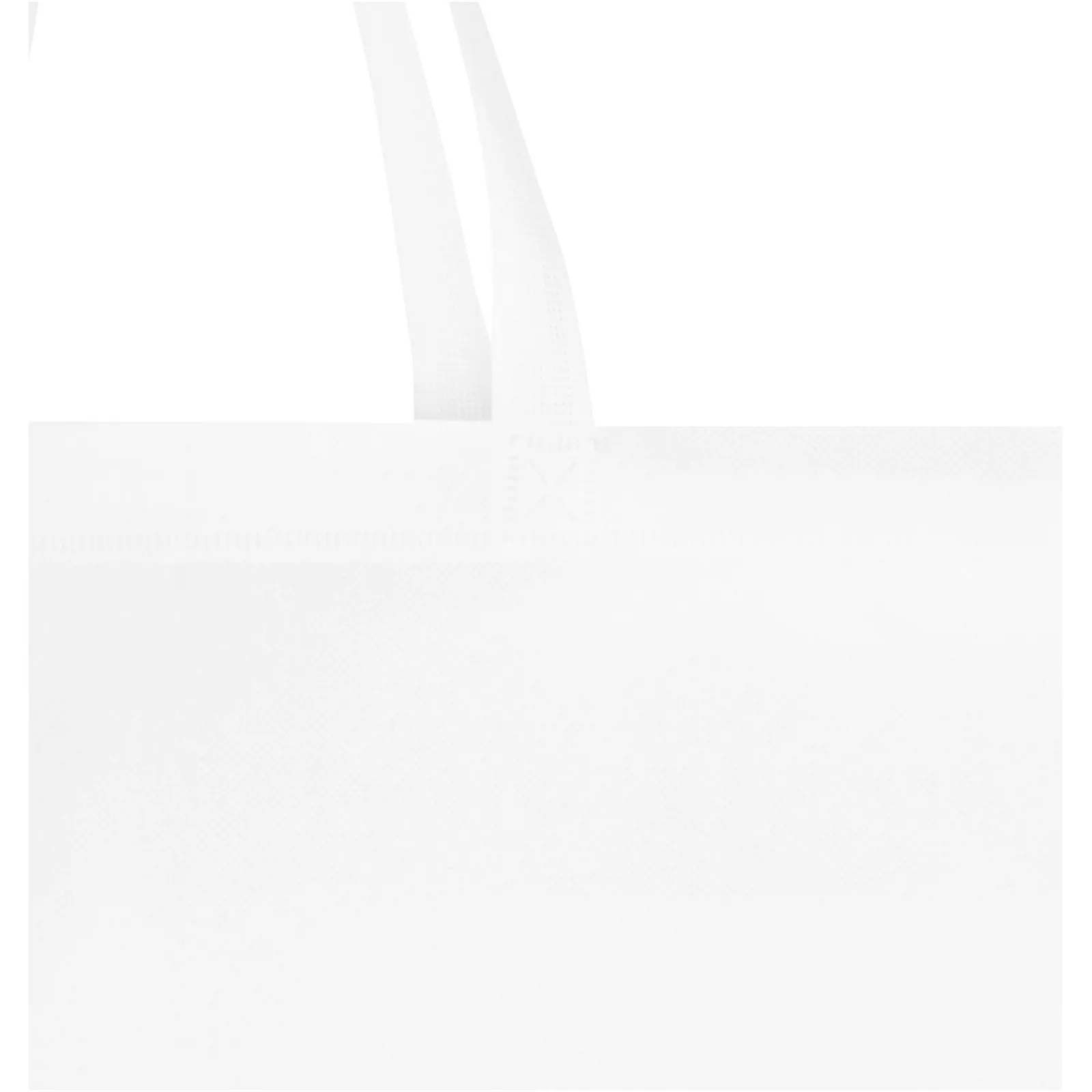 Shopper EcoSeal 12 L – foto 4