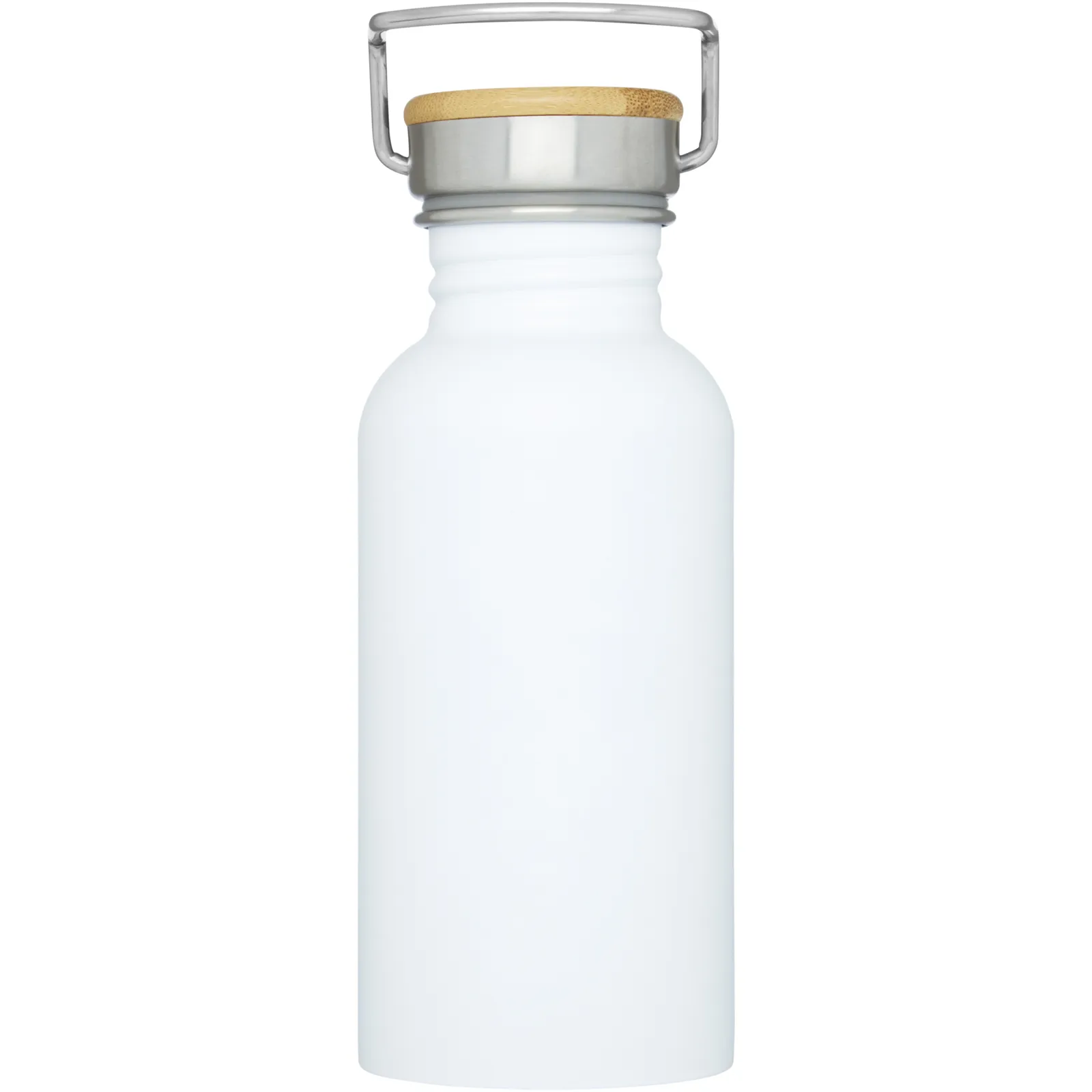 Borraccia Thor 0,55 L – foto 2