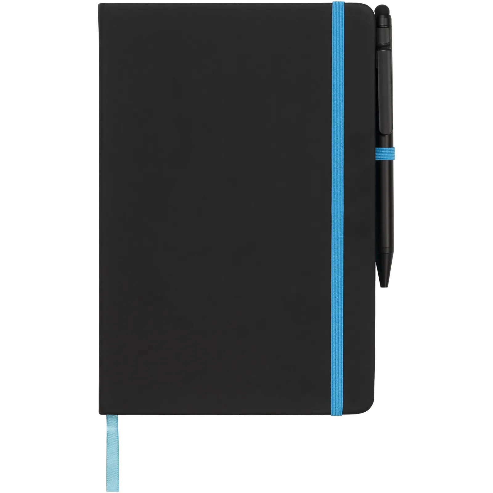 Taccuino Noir Edge – foto 2