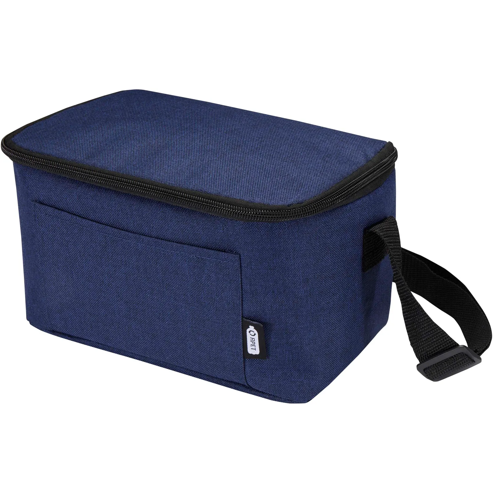 Borsa termica Tundra 130065
