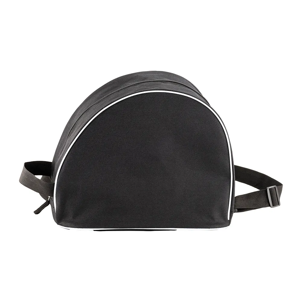 Borsa porta casco 23138 – foto 2