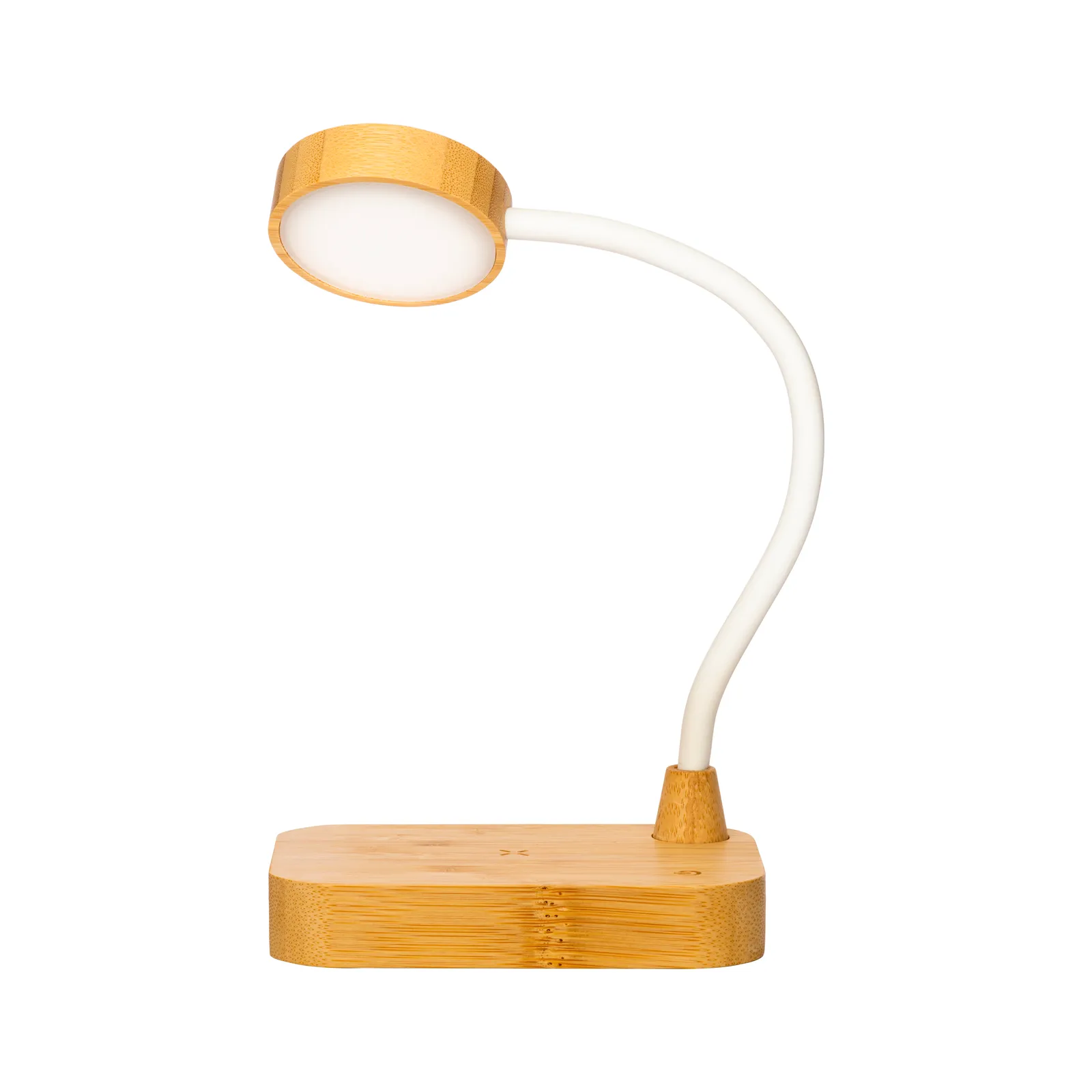 Lampada multifunzione 25409 – foto 2