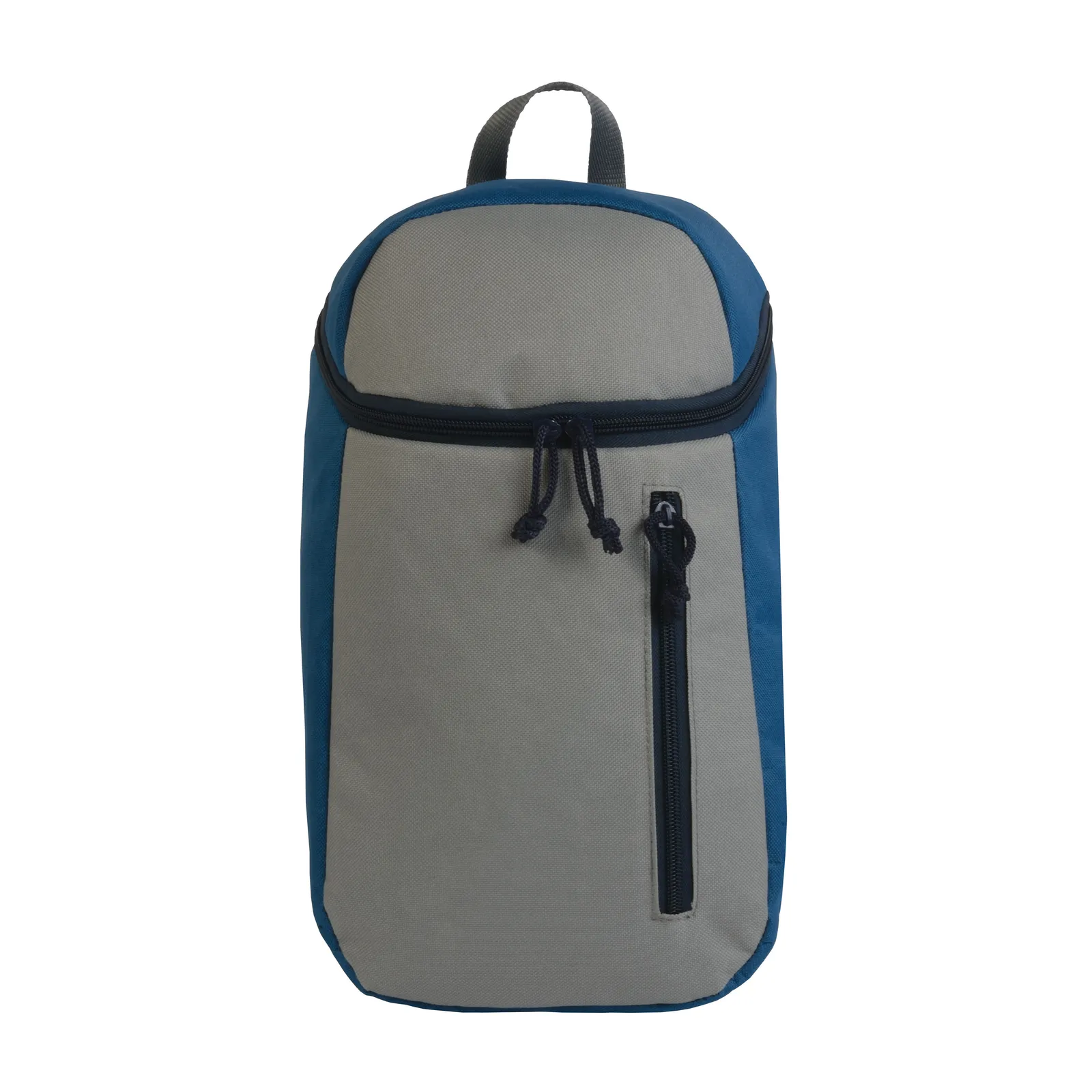 Borsa frigo 19157 – foto 2