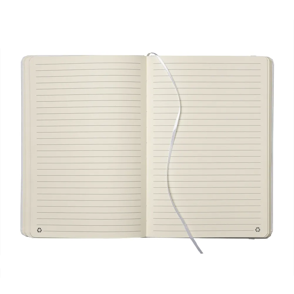 Quaderno 25428 – foto 2