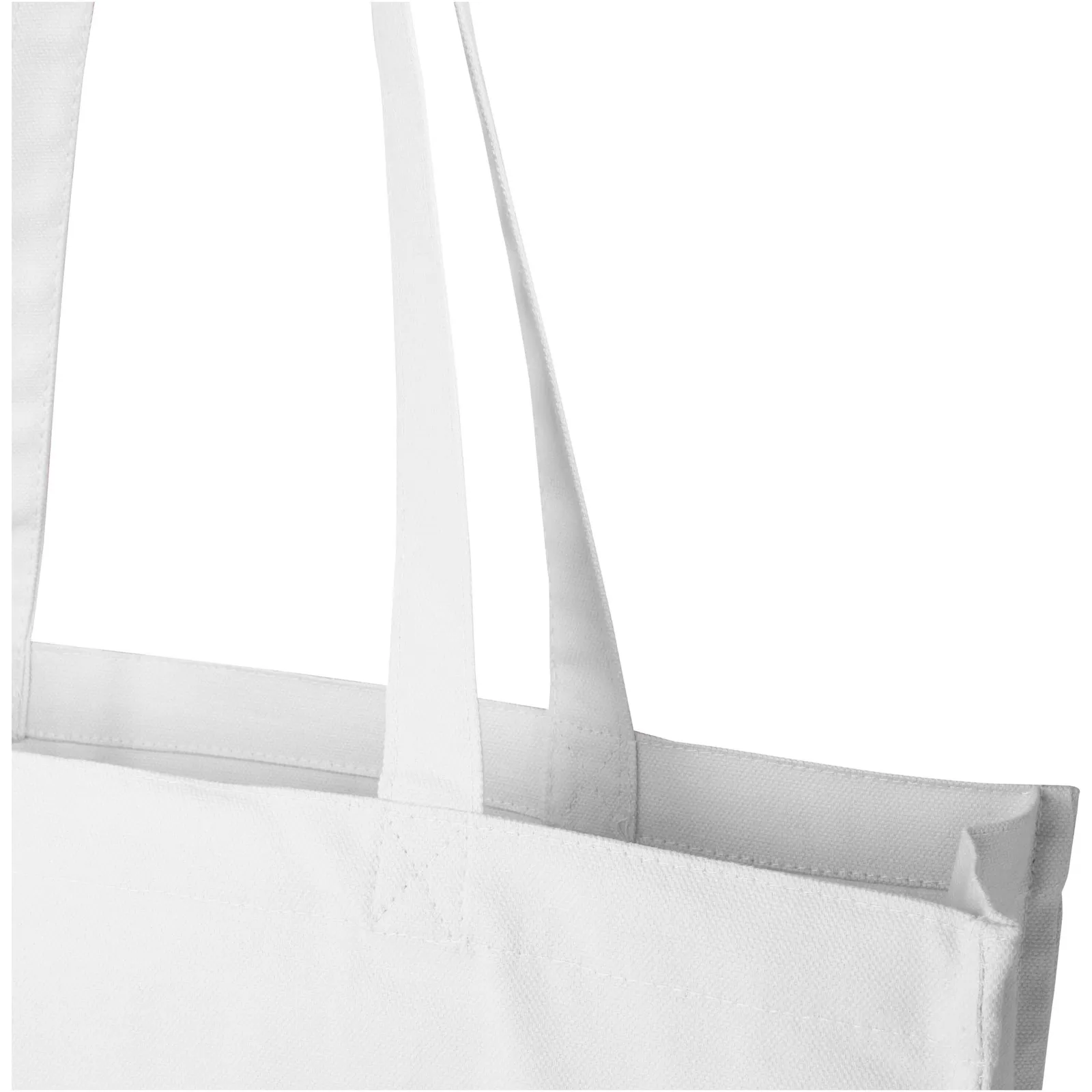 Shopper Florida 14 L – foto 5