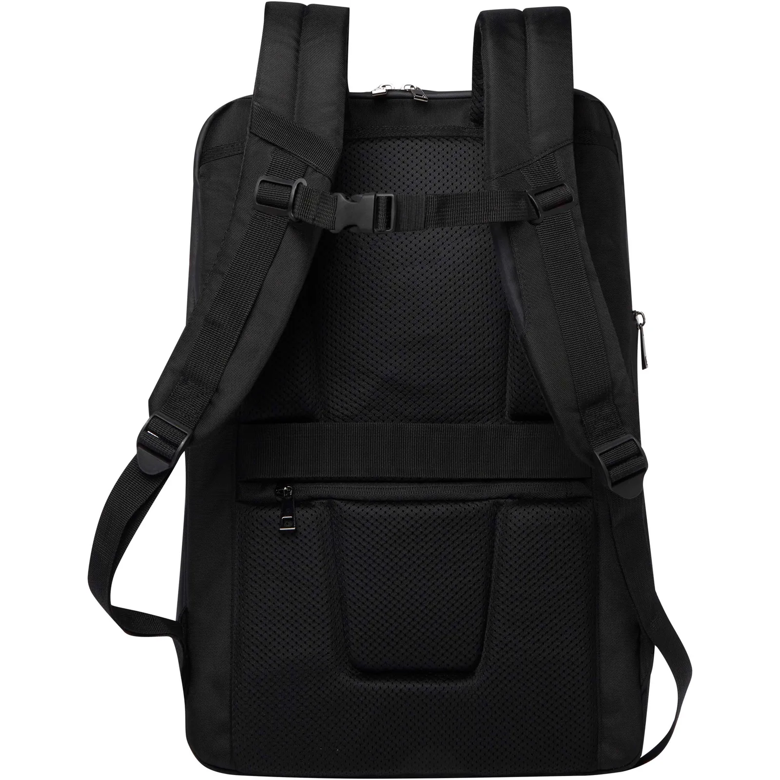 Zaino Expedition Pro 35 L – foto 3
