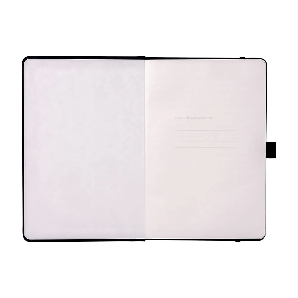 Brera Notebook – foto 2