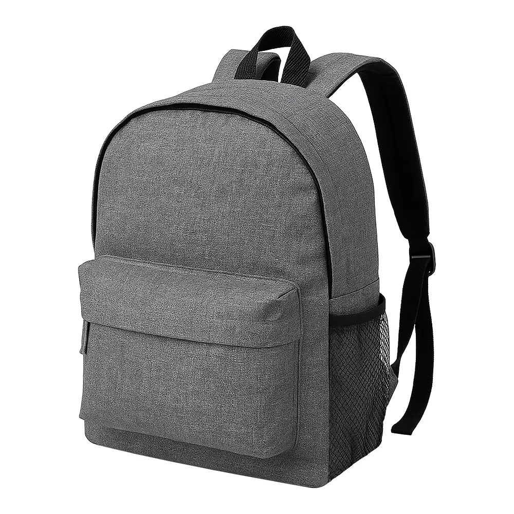 Zaino 15107