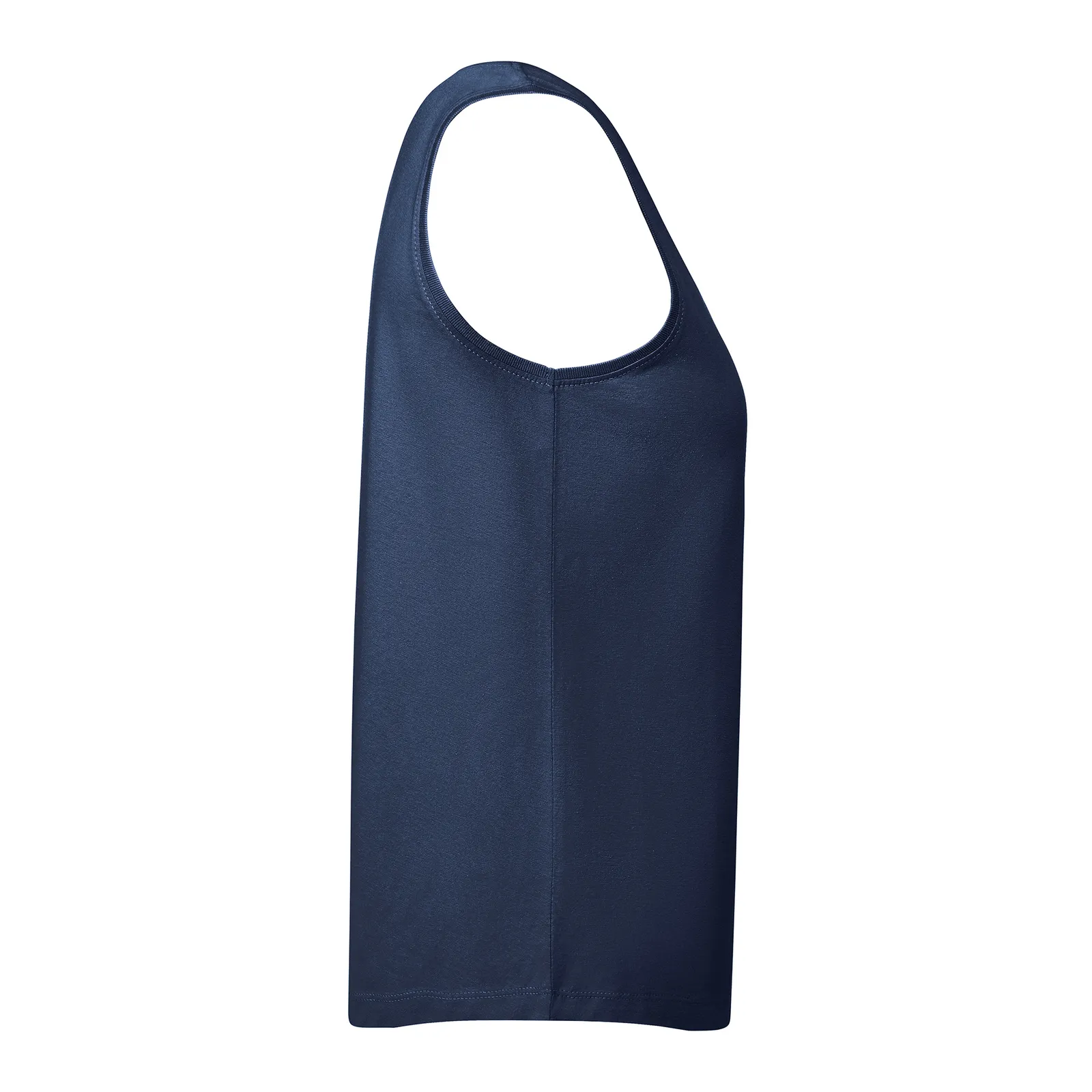 Canotta Roly Nara, Blu Navy