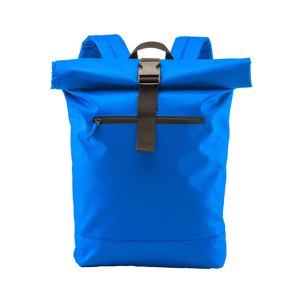 Zaino Roll porta PC 24149 – foto 2
