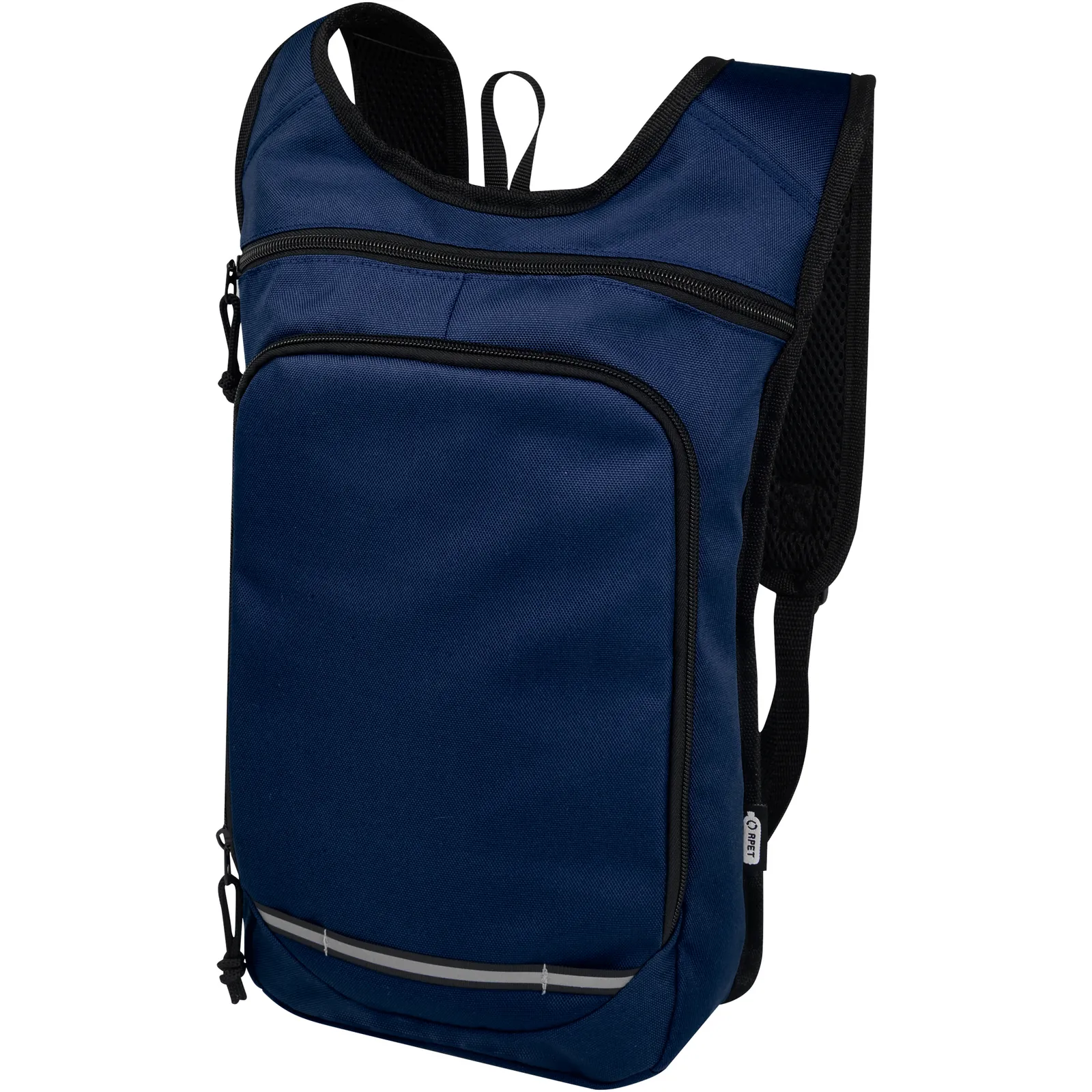 Zaino Trails 6,5 L