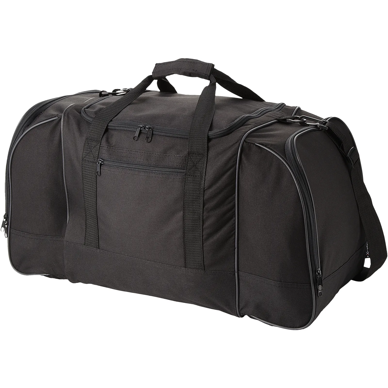 Borsa da viaggio Nevada