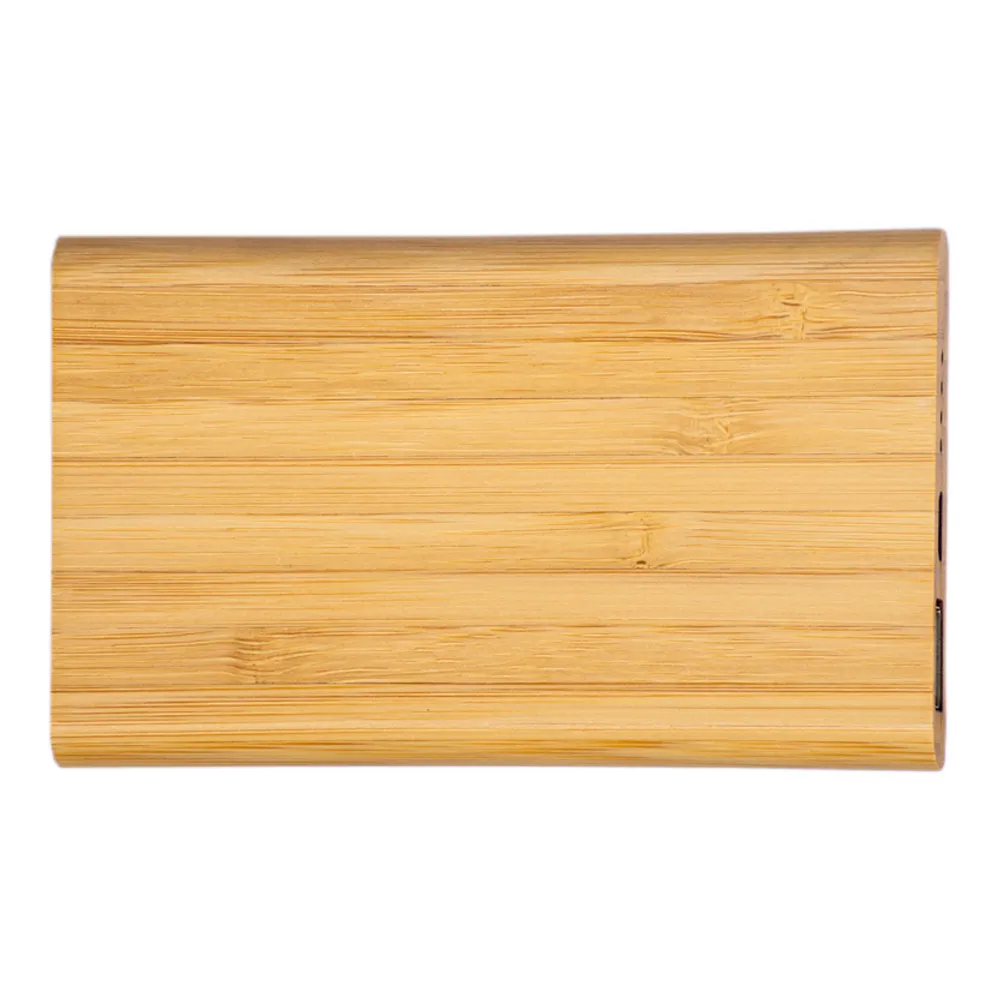 Power Bank 22426 Naturale