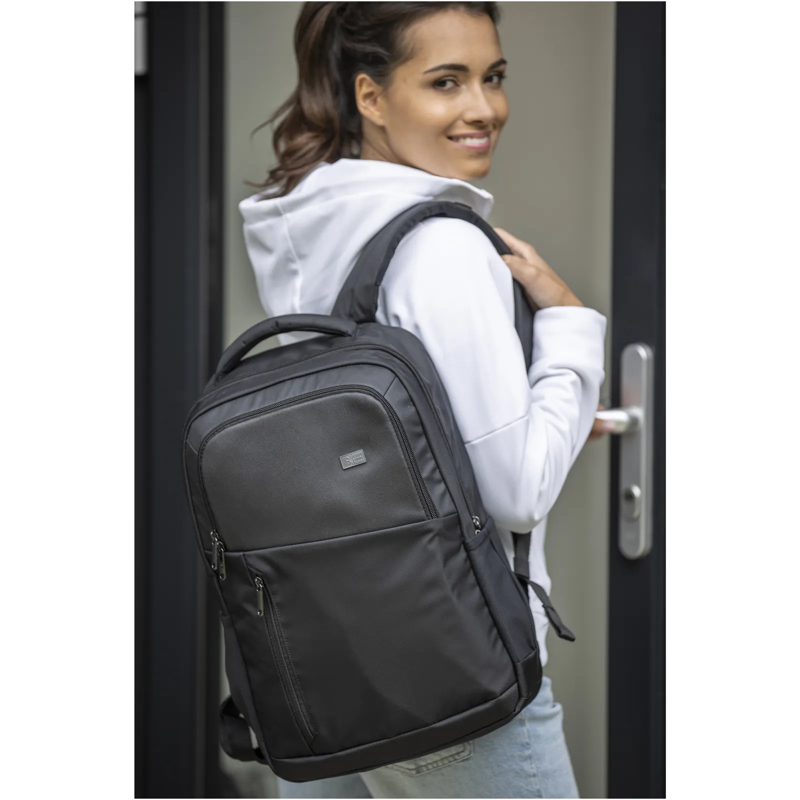 Zaino Propel – foto 4