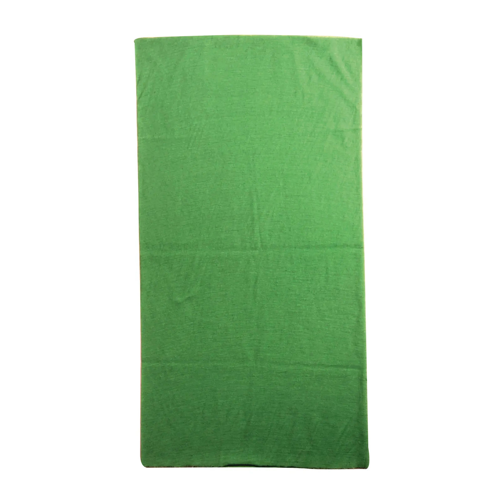 Bandana tubolare 06307 Verde
