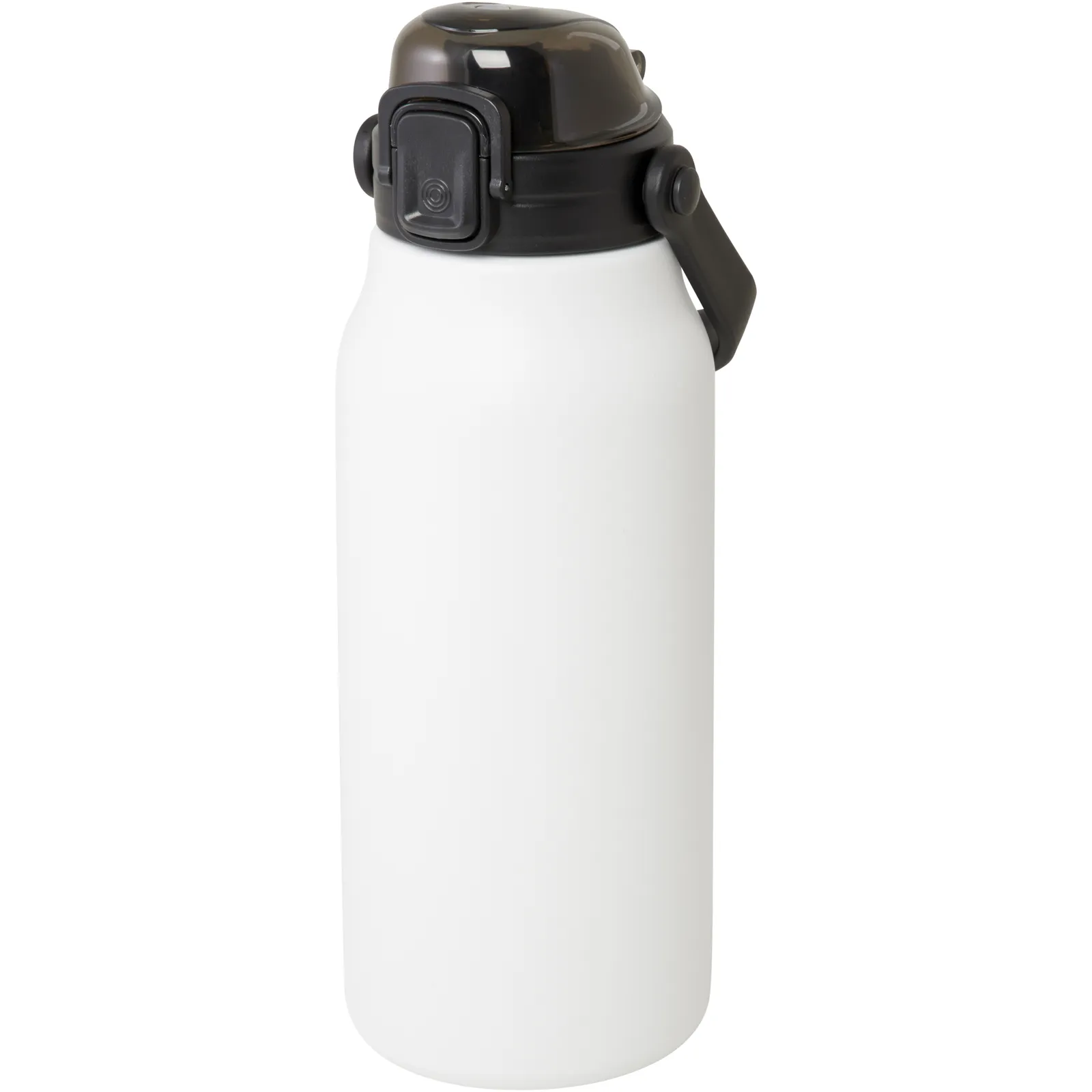 Thermos Giganto