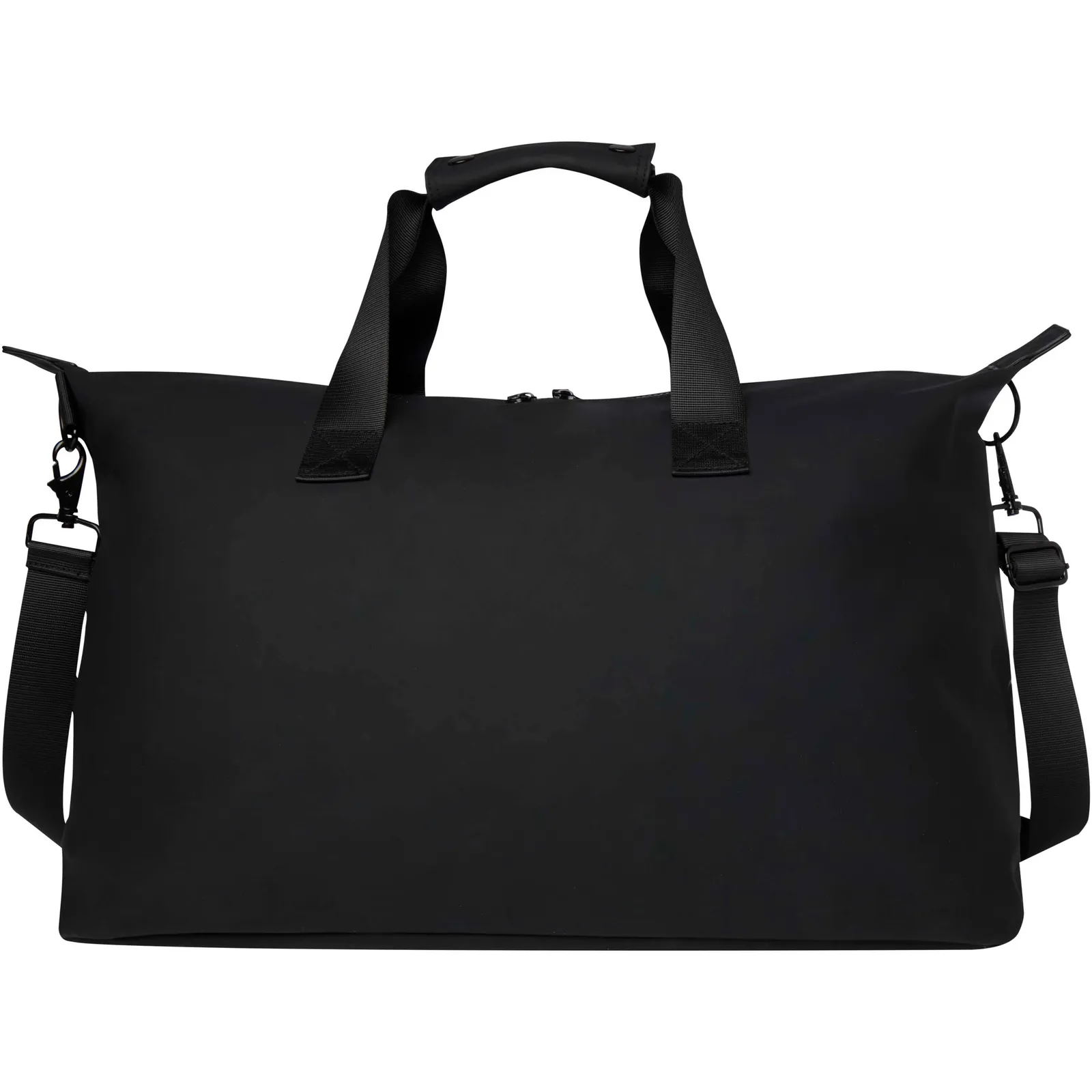 Borsa porta PC Turner – foto 3