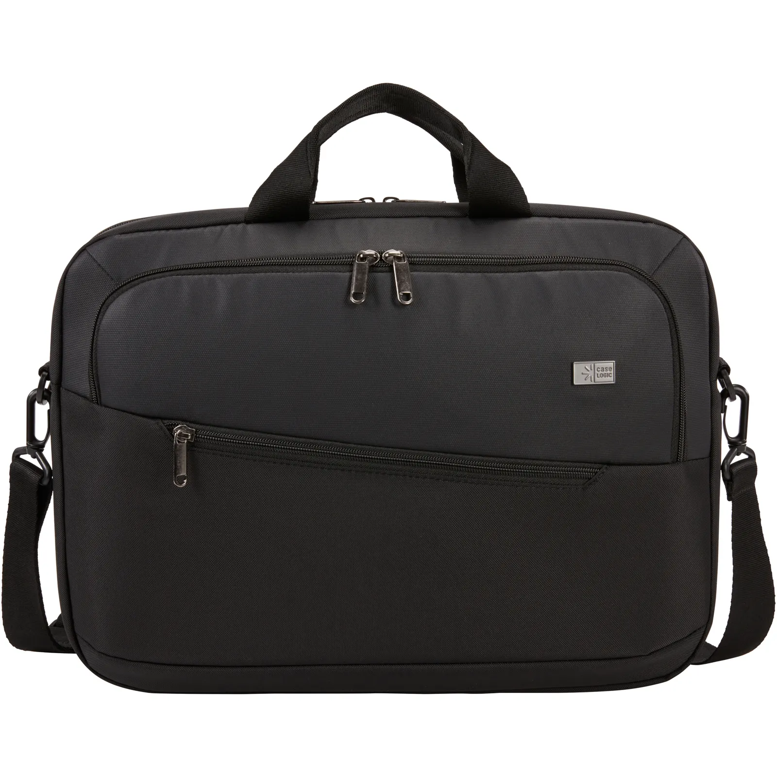 Borsa portadocumenti Propel – foto 2