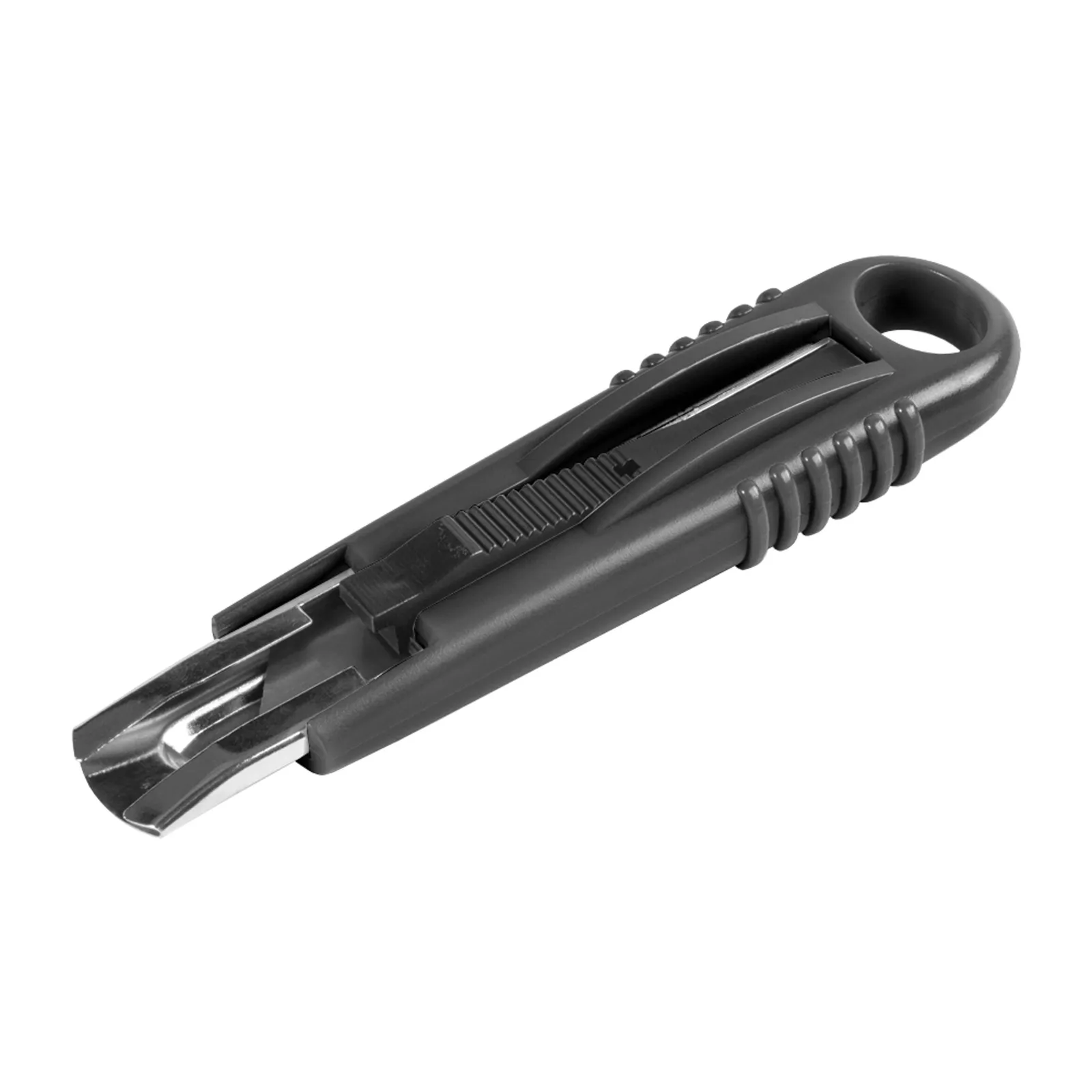 Taglierino 20460