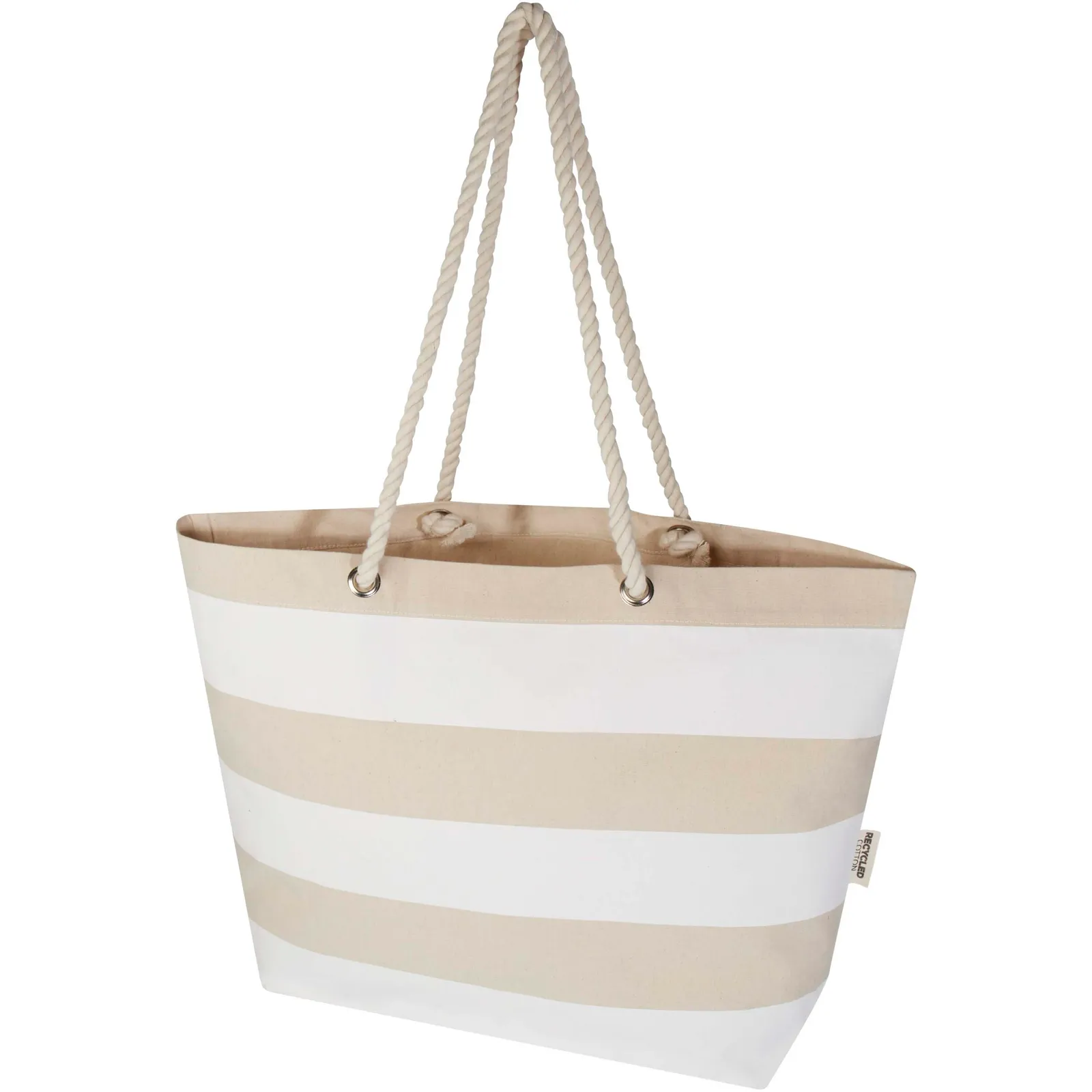Shopper Florida 18 L