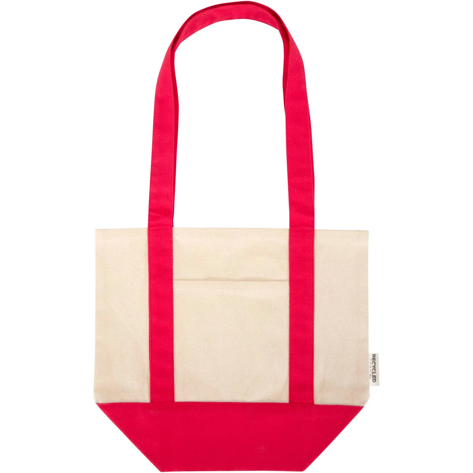 Shopper Sam 120800 – foto 2