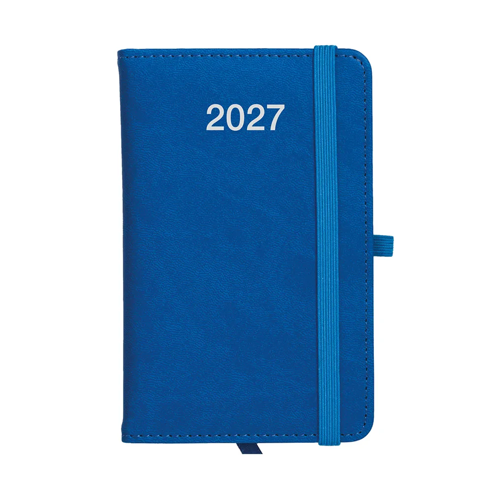 Polaris pocket