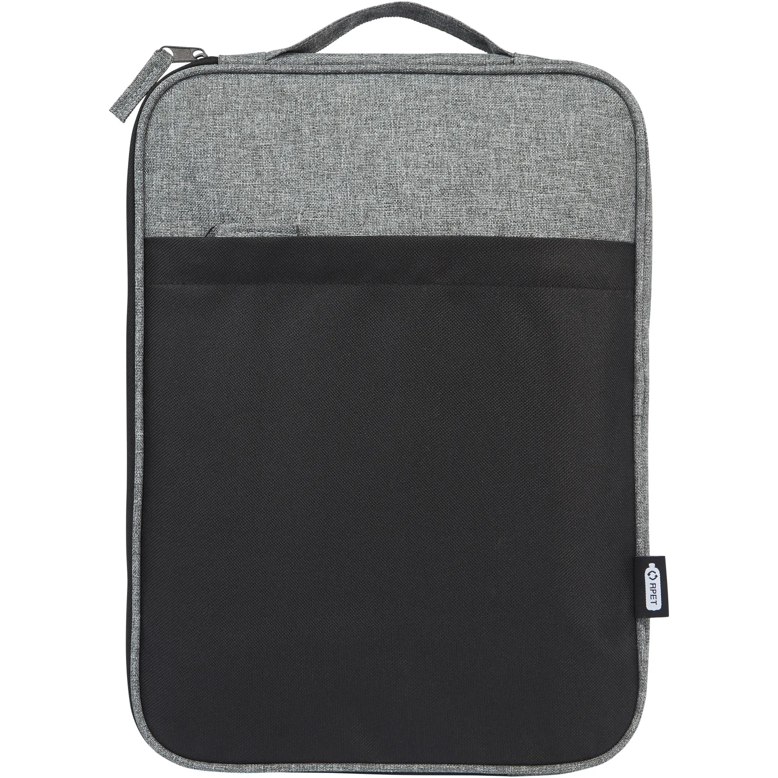 Borsa porta PC Reclaim – foto 2
