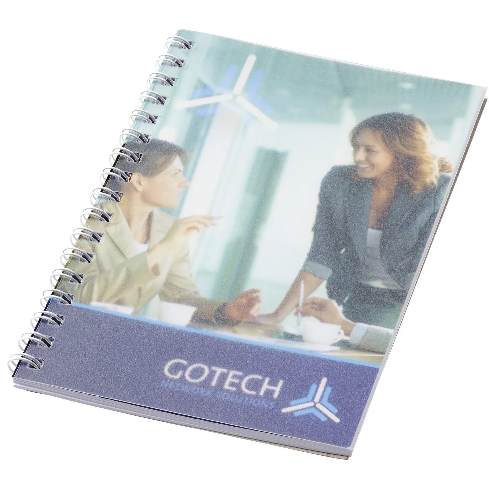Taccuino Desk-Mate 21248