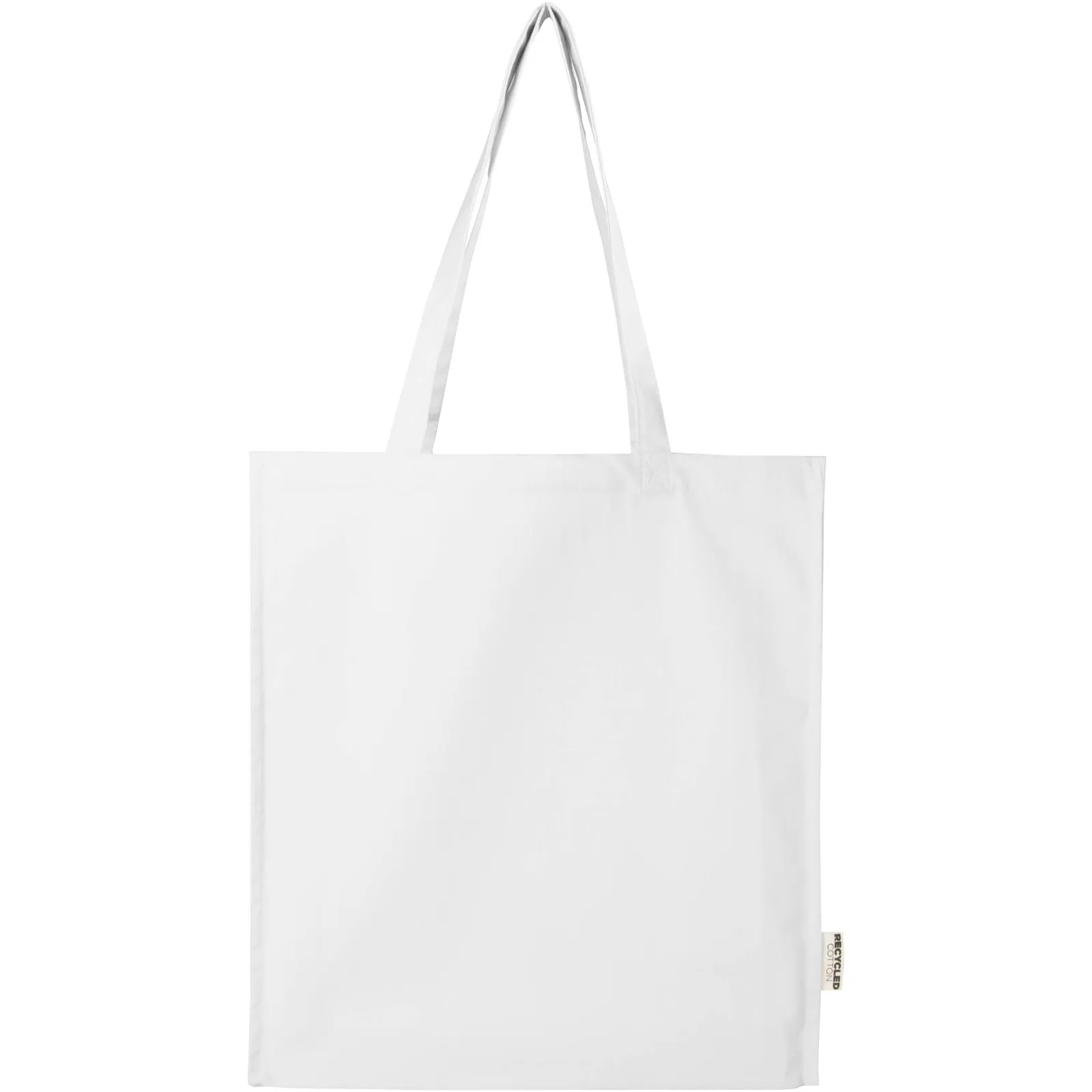Shopper Florida 14 L – foto 2