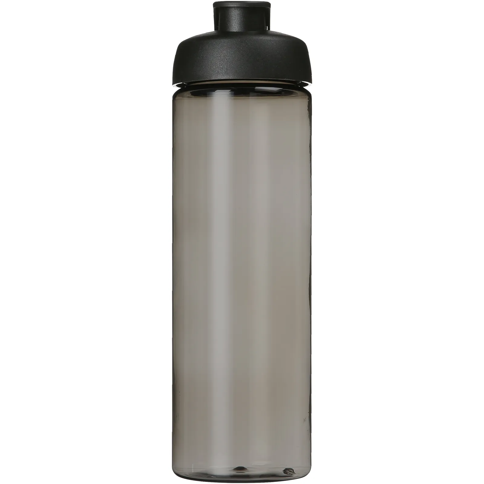 Borraccia Active Eco 0,85 L – foto 2