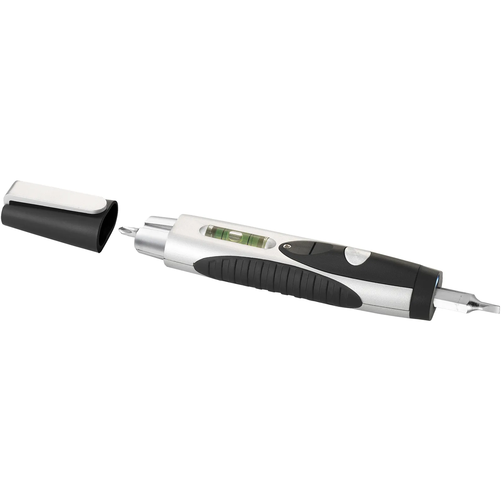 Multiutensile Engineer