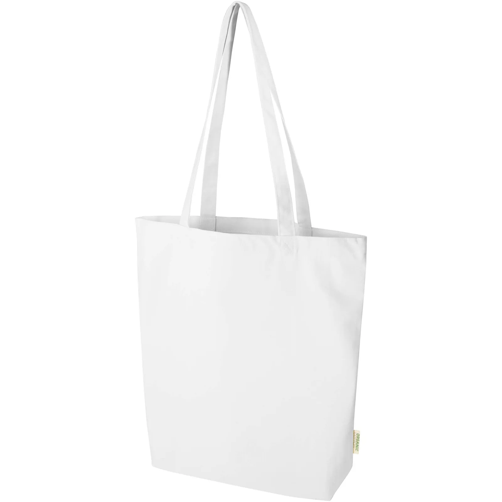 Shopper Odisha 11 L