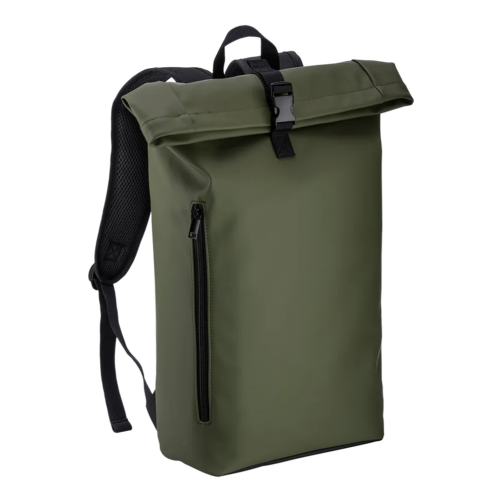 Zaino porta pc 26102