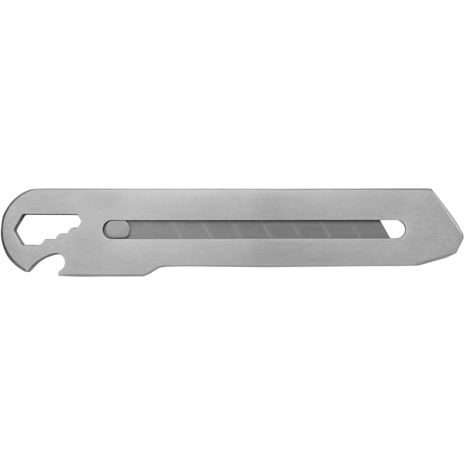 Coltellino Linear – foto 2