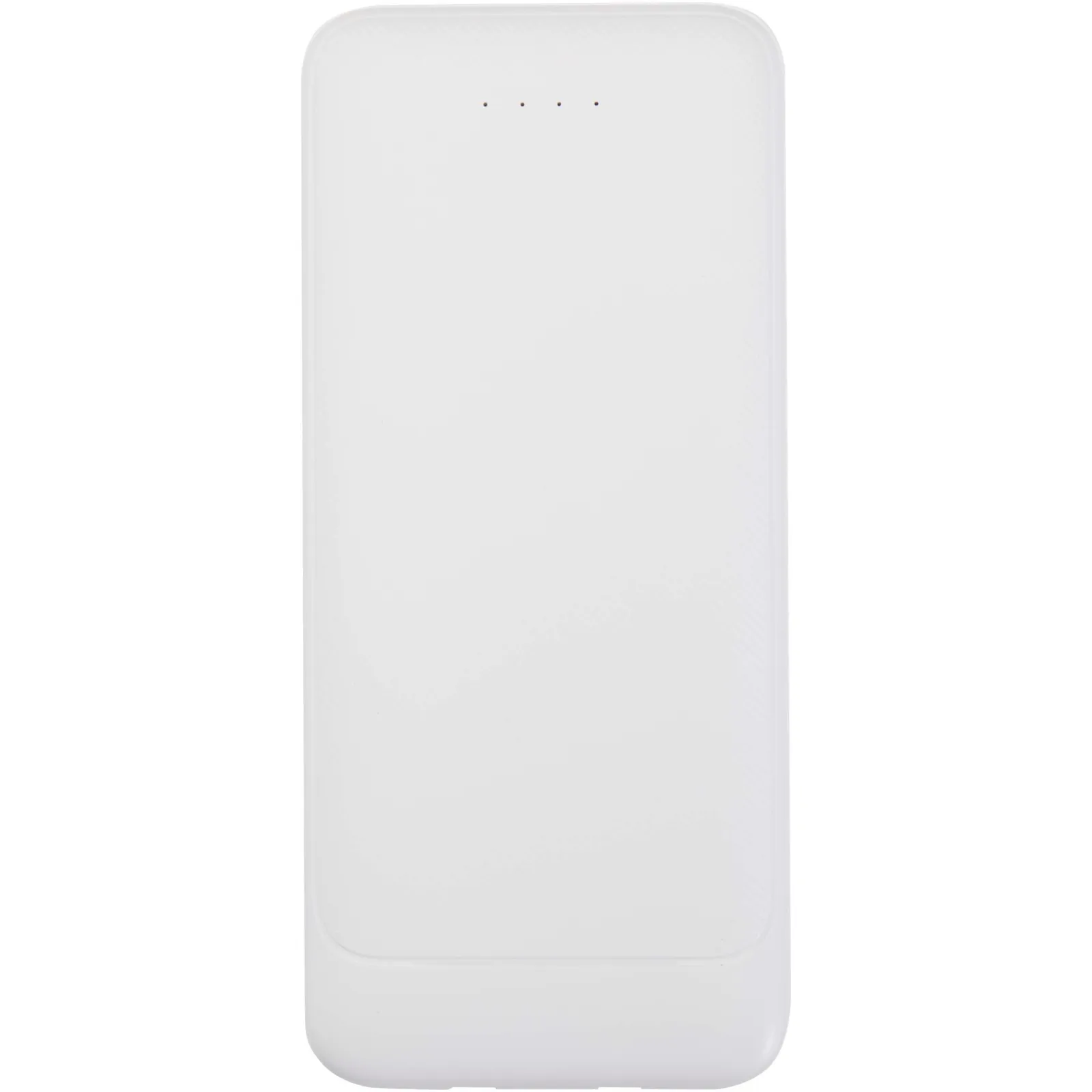 Powerbank W 124459 – foto 2