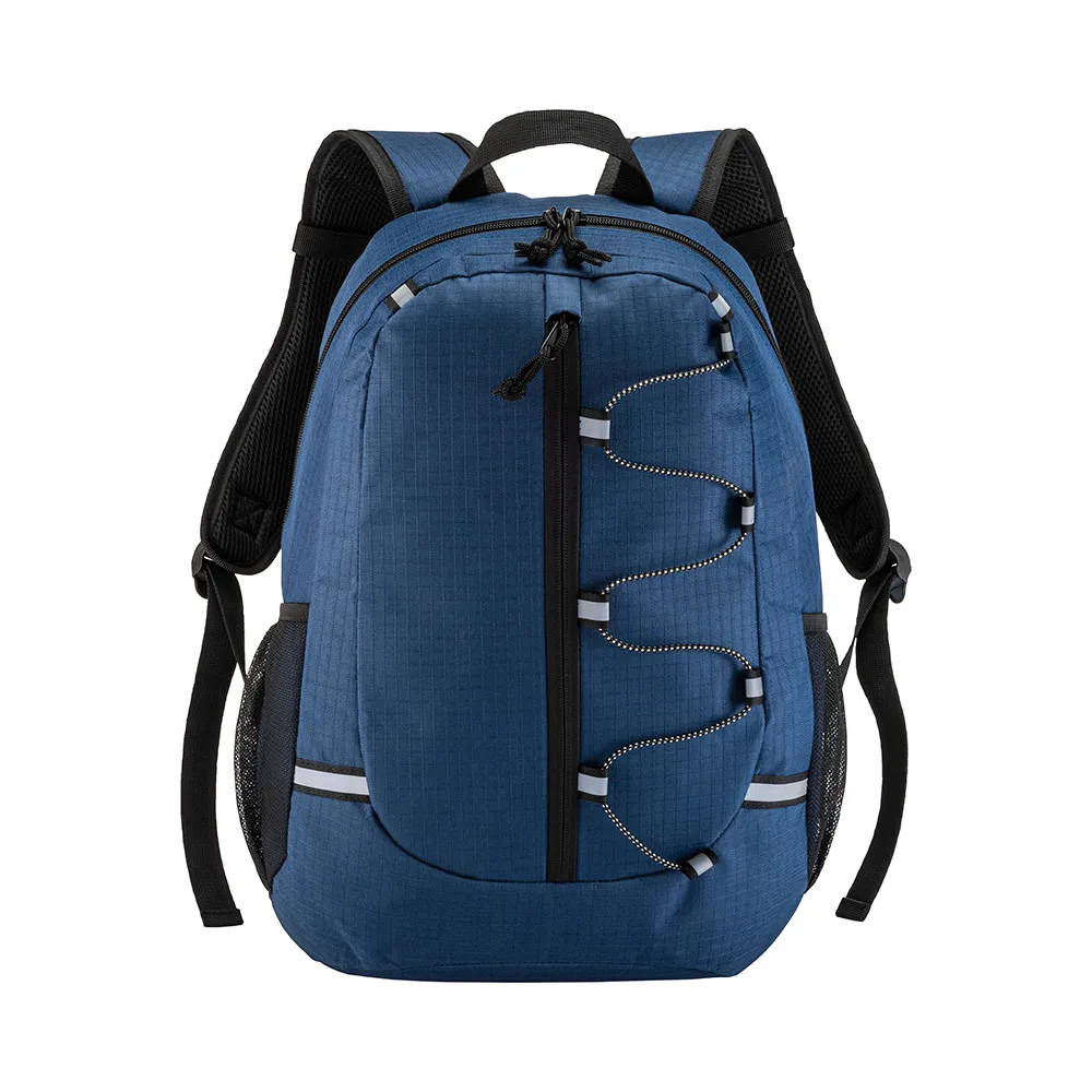 Zaino porta PC 22138 – foto 2