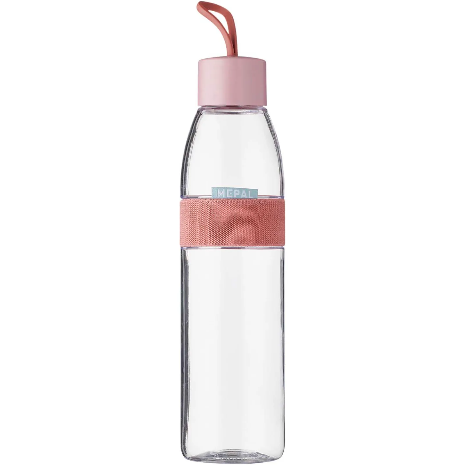 Borraccia Ellipse 0,7 L