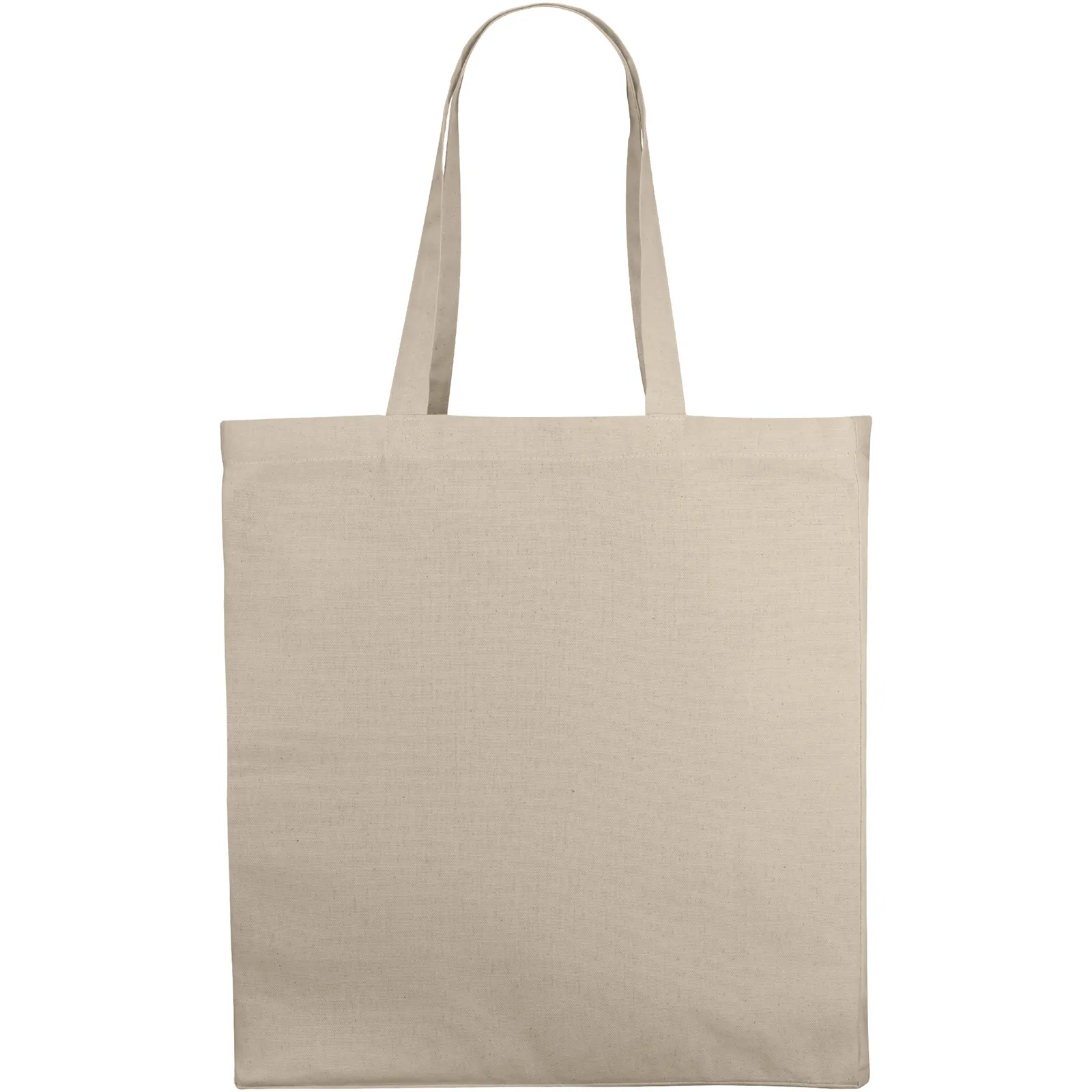 Shopper Odessa 13 L – foto 2