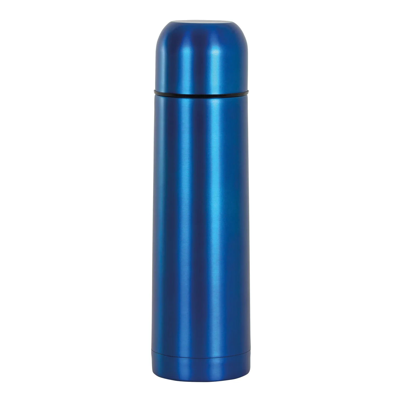 Thermos 19425