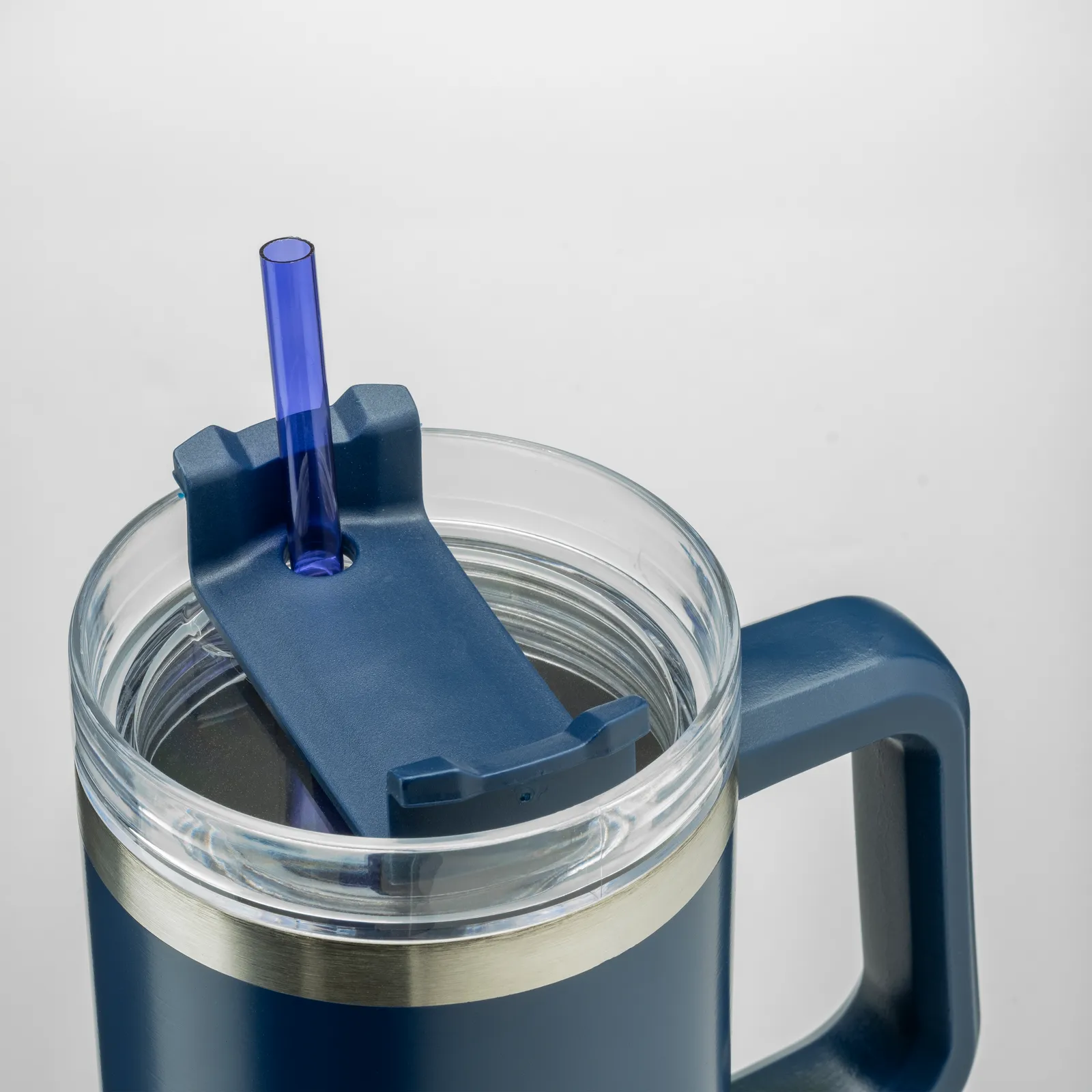 Tazza termica 25429 – foto 3