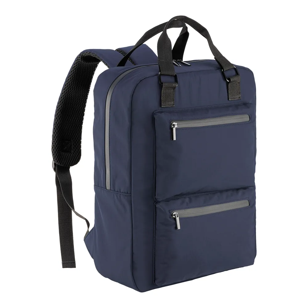 Zaino porta pc 26132