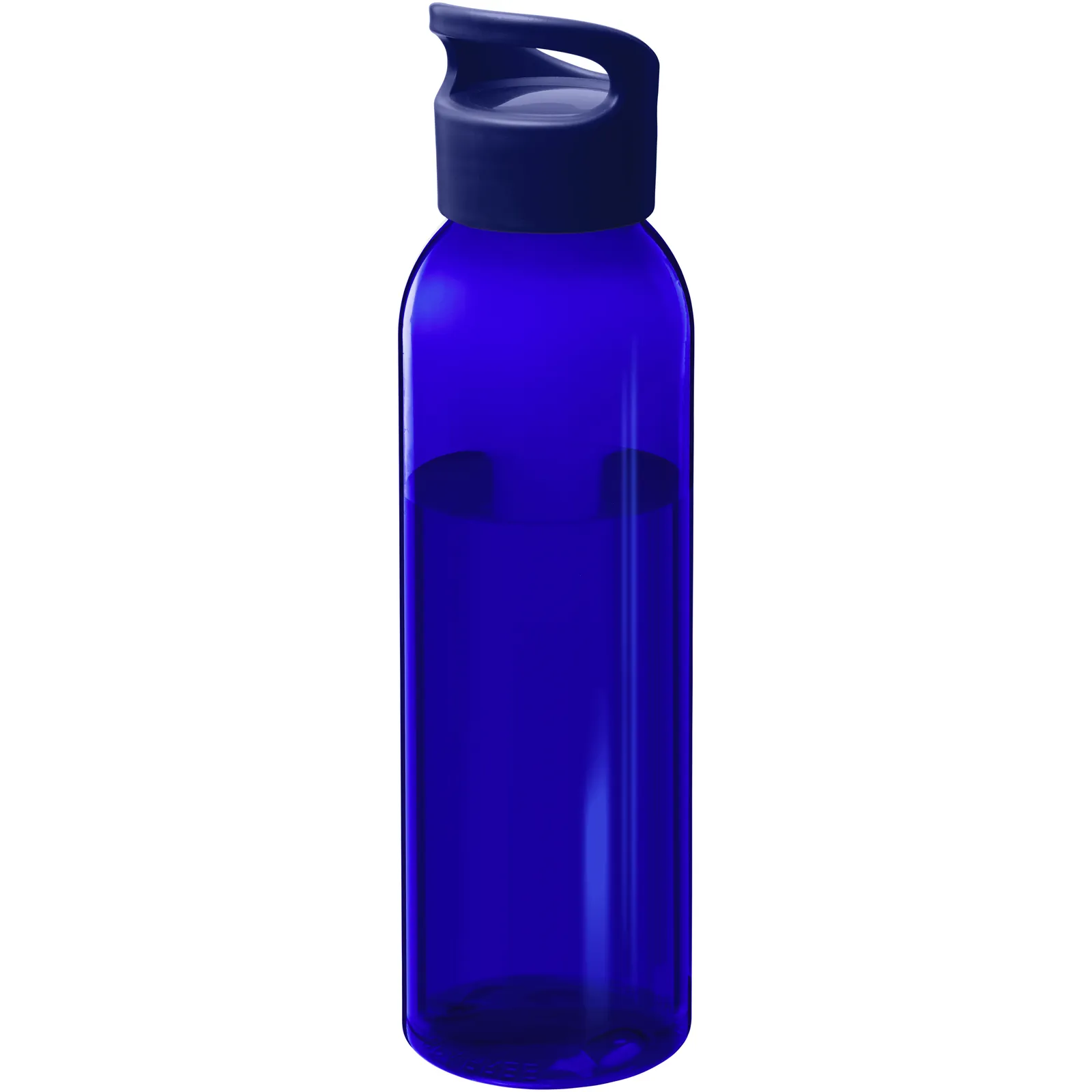 Borraccia Sky 0,65 L