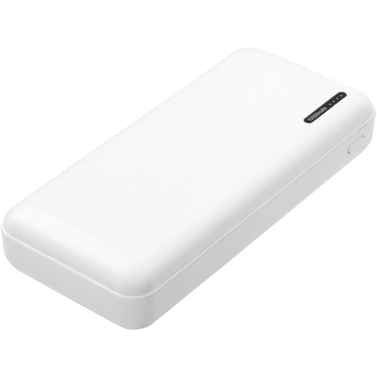 Powerbank Compress