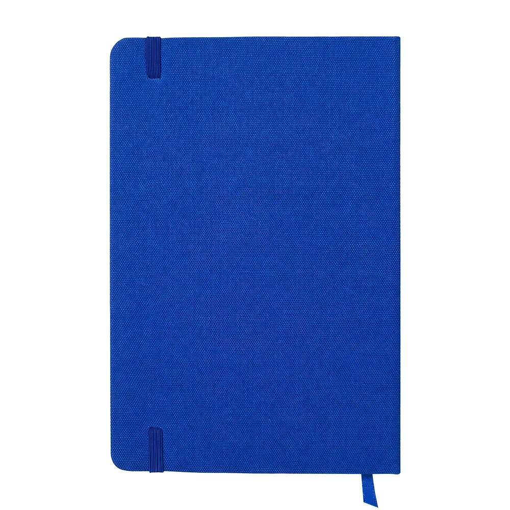 Quaderno 26428 – foto 3