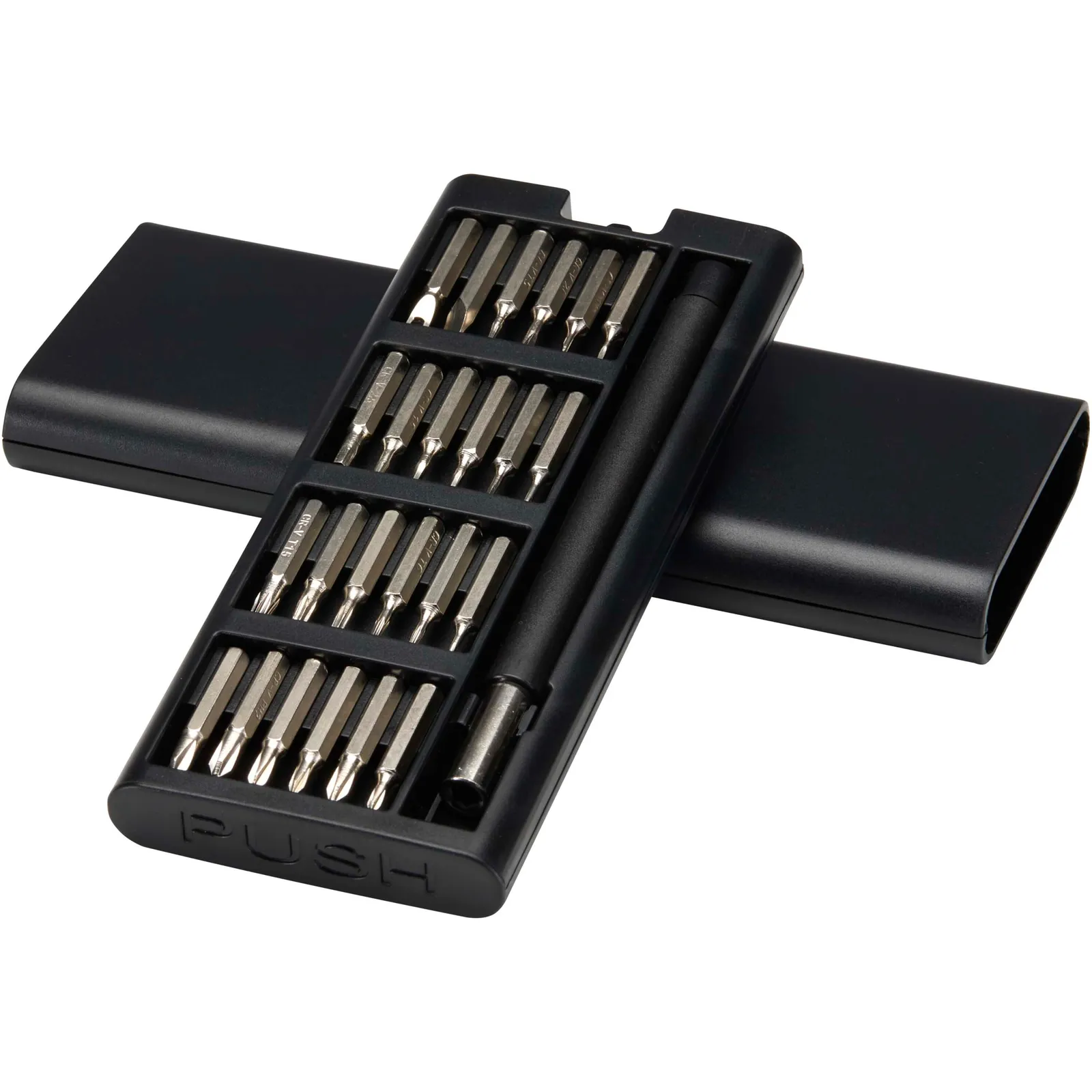Set attrezzi 124487