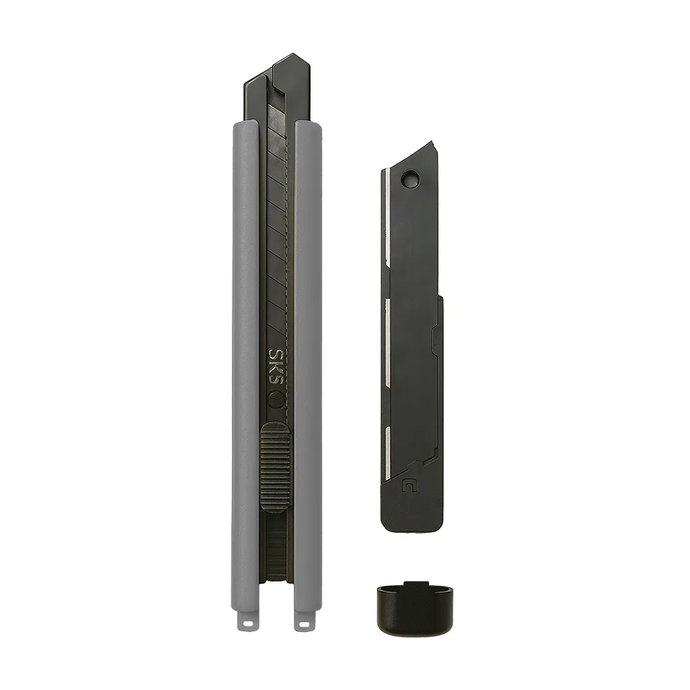 Cutter un ABS e metallo 26401 – foto 3