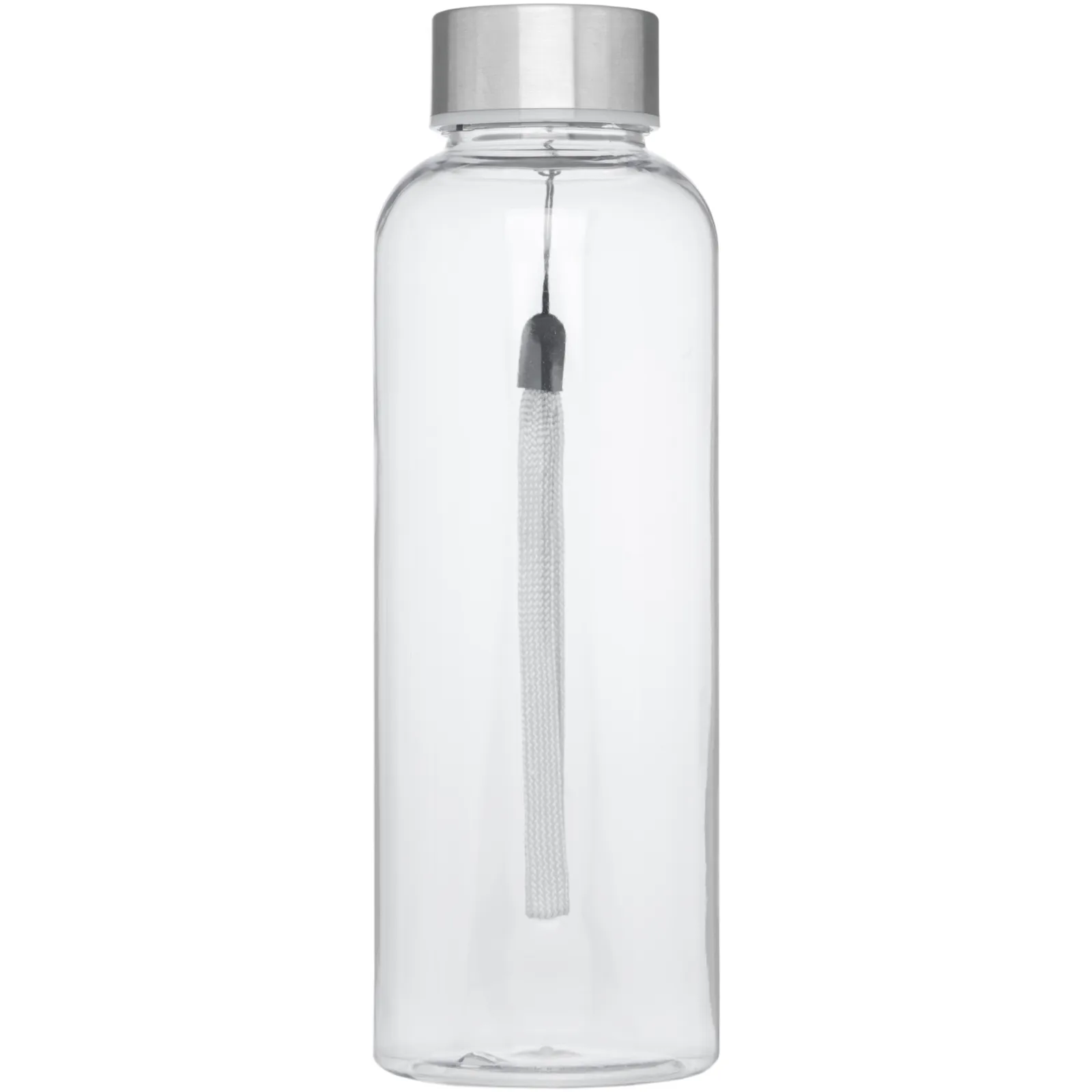 Borraccia Bodhi 0,5 L – foto 2